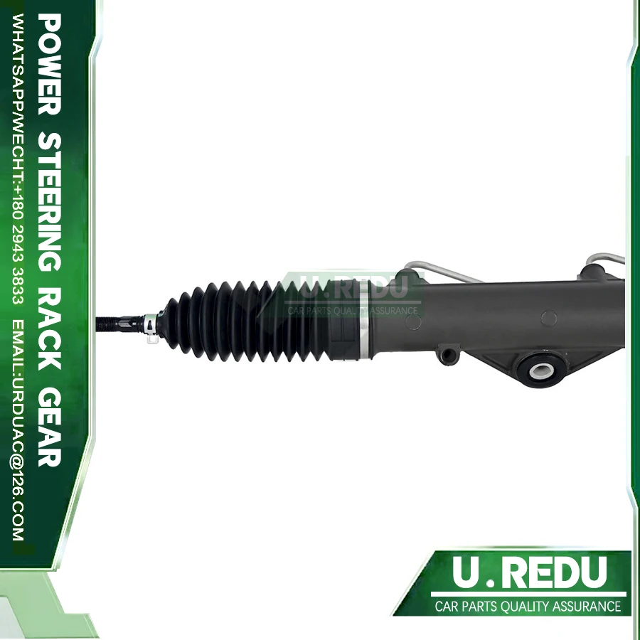 حار بيع رف التوجيه لجاجورا XF XJ 2WD 2R83-3200-AD 4R83-3200-CB 7852993859 8W83-3200-AB 8X233200AC XR856020