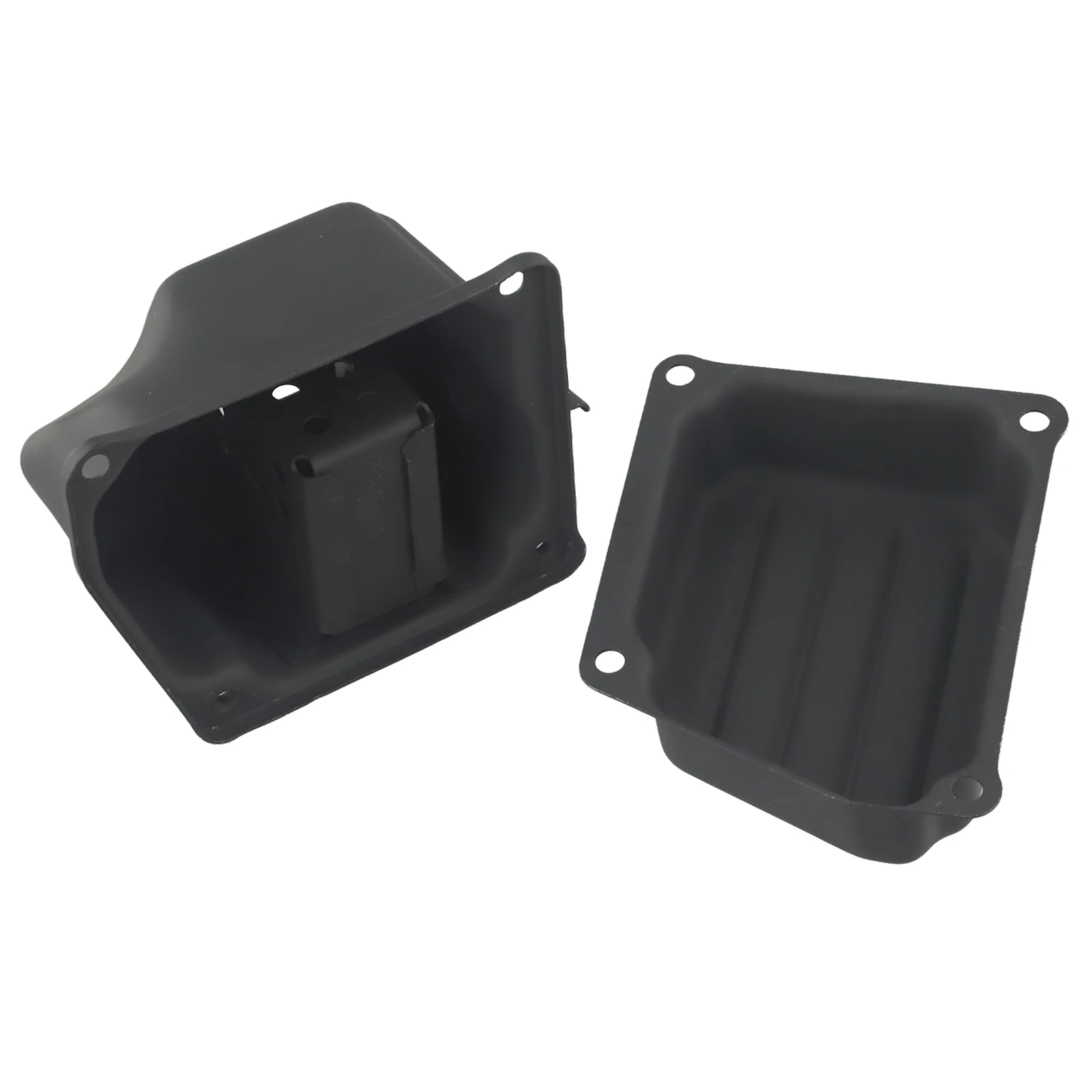 Muffler Kit Specifically Designed to Reduce Noise on Popular Chainsaw Models Including the Well Known Series Range