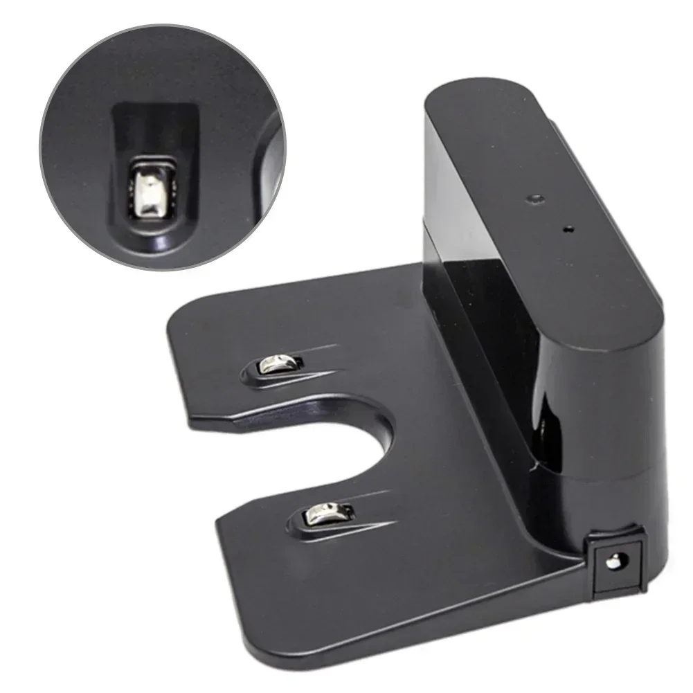 base-de-cargador-con-capacidad-de-carga-rapida-para-mamibot-exvac660-exvac680s-y-exvac880-para-tesvor-para-x500-pro-s6-s6