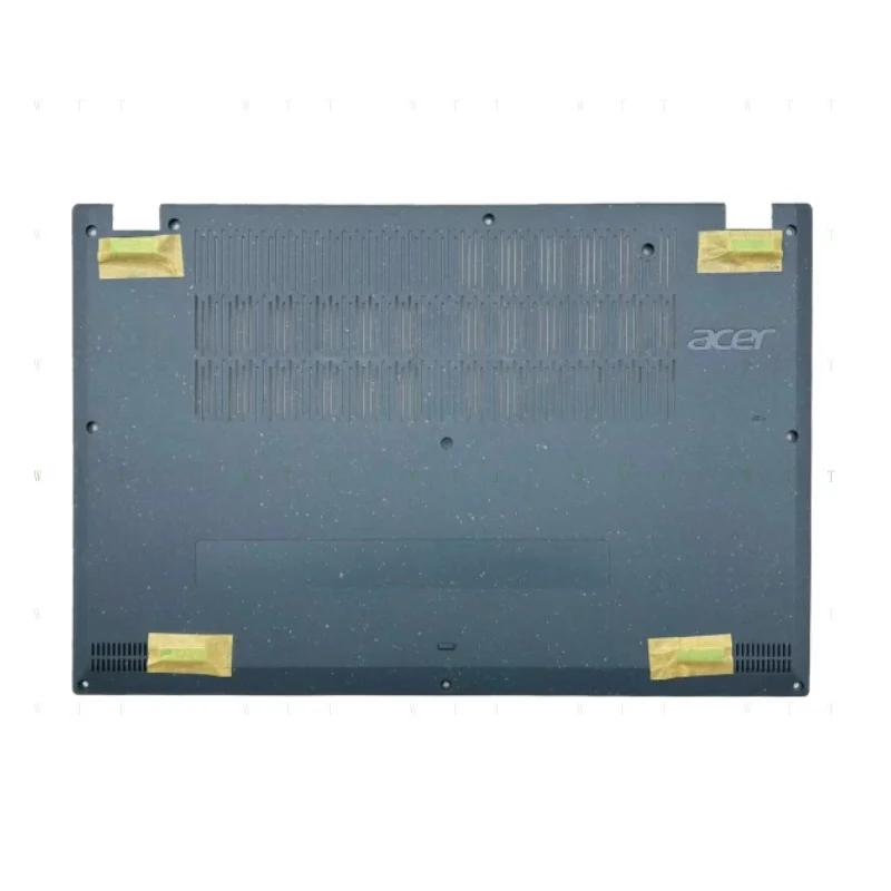 

Для ACER Aspire AV15-51 AV15-53ZJ-78SB N20C5 нижняя крышка корпуса AP91X000B10