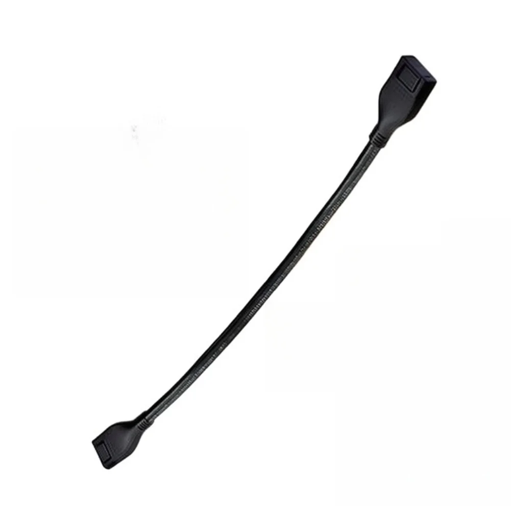 1 meter XT150 for Battery extension for cable designed for reliable power transfer with For Portable power stations