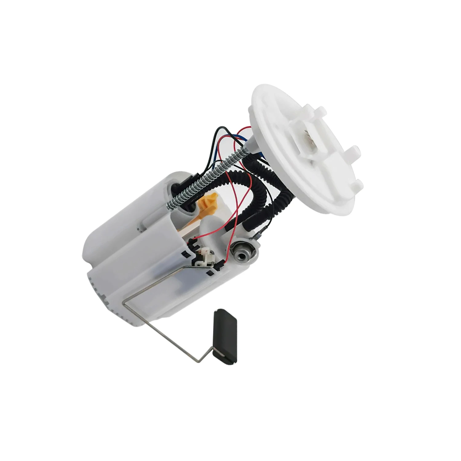 1PC 0580314057 51732461 12V Fuel Pump Assembly For Fiat Stilo 3-5BAR 110-140L/H Car Accessories