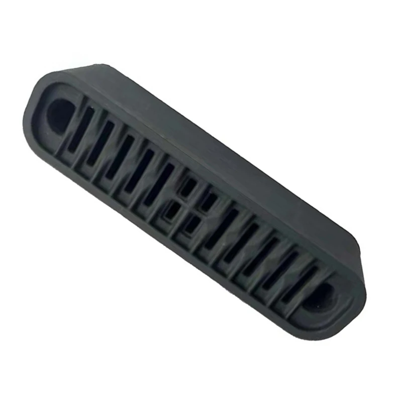 ل DJI Agras T30/T40/T50 واجهة البطارية حماية النباتات الطائرات بدون طيار إصلاح أجزاء الزراعة ملحقات طائرة بدون طيار