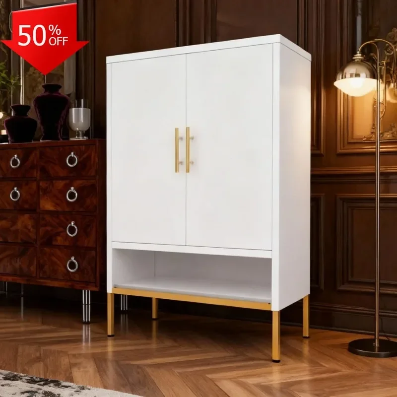 

Home Furniture Cabinet Shoe Rack Furniture Entrance Living Room Cabinets Shelf Storage Shoes System Shoerack Zapatero Organizer