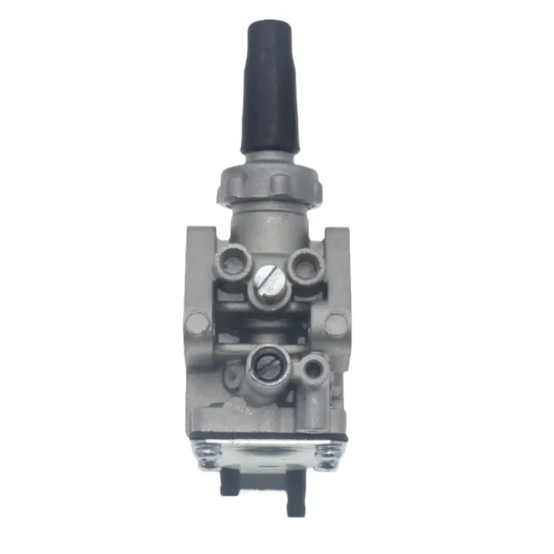 Carburetor For KAWASAKI TH43 TH48 TL43 TL33 BrushCutter Trimmer carburetor carb - view 5