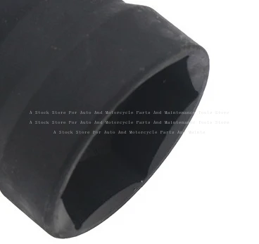 ferramenta-de-desmontagem-de-embreagem-traseira-para-motocicletas-39-41-com-soquete-duplo-para-porca-da-polia-gy6