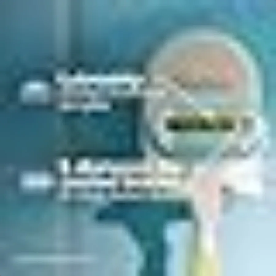 Gillette Venus Damen-Rasierklingen-Nachfüllungen Venus Extra Smooth, 4 Stück und Venus Deluxe Smooth Sensitive, 2 Stück, 6 insgesamt Nachfüllungen