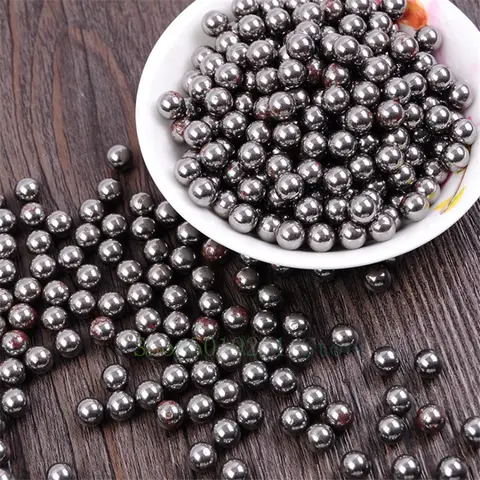 6 best sales armborstdelar - №3