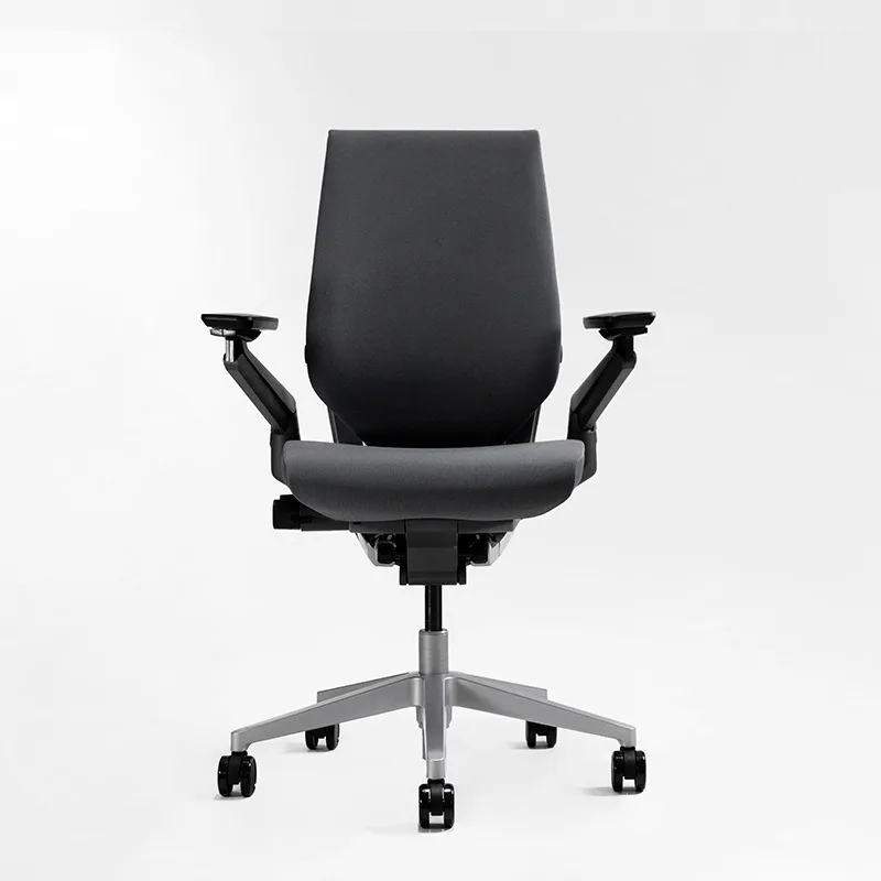 

Ergonomic Chair Computer Chair Comfortable Sedentary Waist Office Chair E-sports Chair