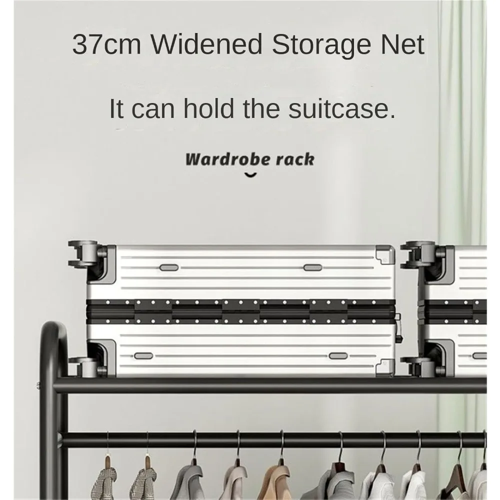 أريكة سحابة ذات مقاعد عميقة، كرسي بدون عظم، أريكة منجدة على شكل حرف L لغرفة المعيشة #5