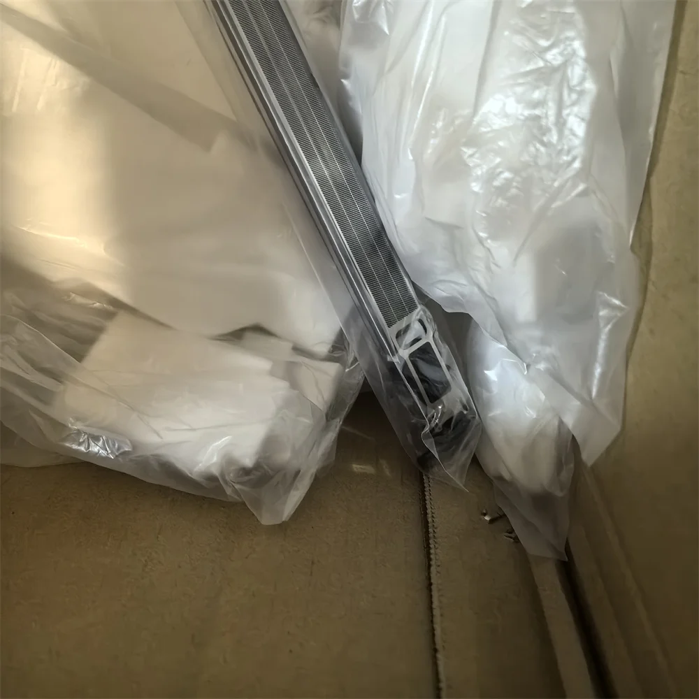 

1X зарядный сетчатый блок Corona 2000AC 2555C 3055C 3555C 4555C для Toshiba E-Studio 2500ac 2010ac 2510ac 2050c 2550c 2051c 2551c 2110