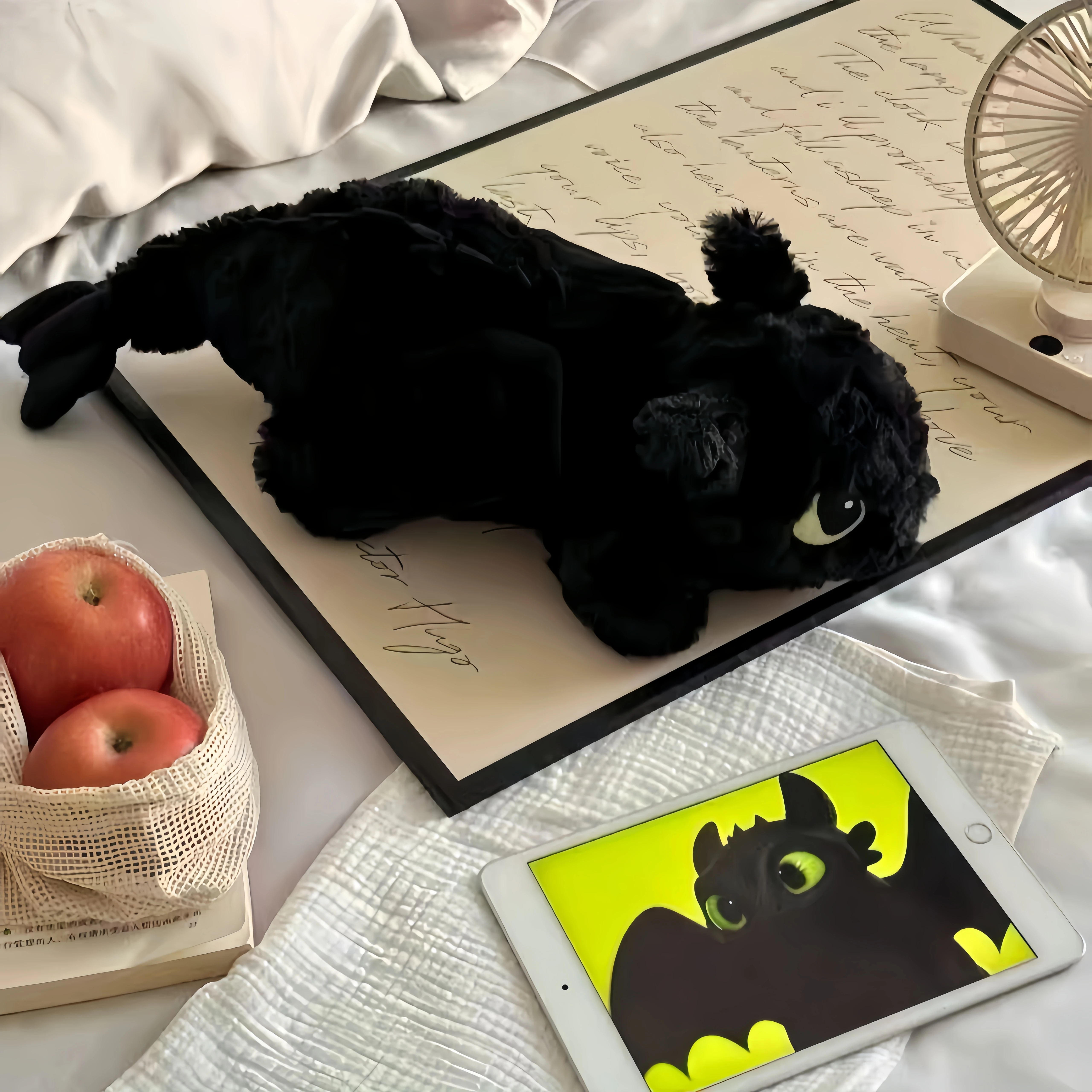 55/70/120cm How to Train Your Dragon Doll Stuffed Plush Toy Toothless movie Anime Soft Sofa Bed Pillow Cushion Kids Xmas Gift