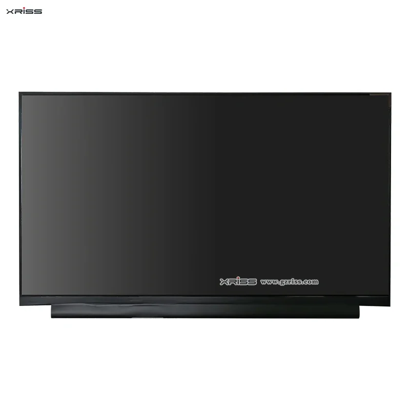 

15.6 Inch Laptop Replacement Screen 30Pins ultra Think OLED Screen ATNA56YX03-0 Laptop Lcd Display