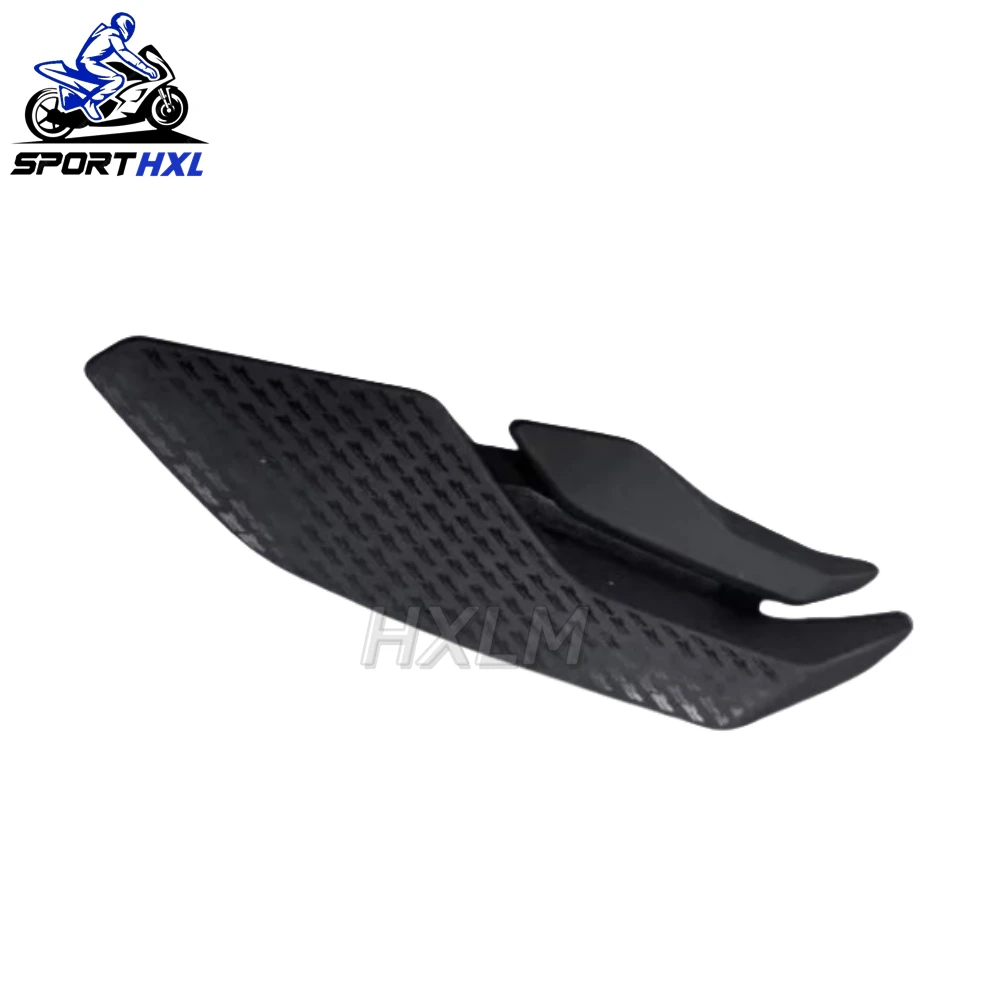 

For BMW S1000RR S1000 RR 2023 2024 Rear Tail Seat Pillow Cover Fairing Kit S1000RR 23 24 Accessories