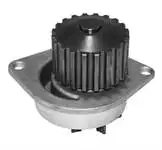 

351110004300 for DEVIRDAIM (water pump) P106 P206 P206 P306 SAXO XSARA TU5JP (1,6 8V) P106 p.