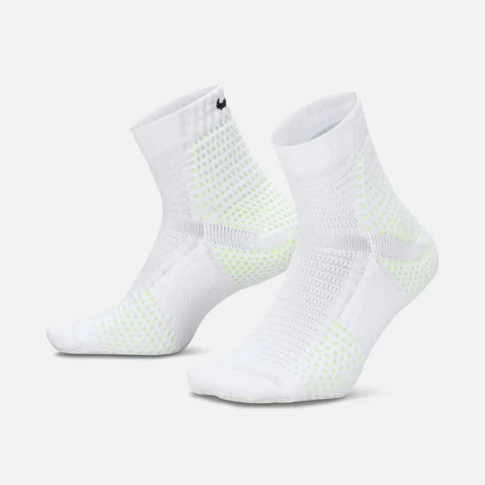 NIKE Unisex Unicorn CSH AKL 1PR Casual Socks DQ7597-103