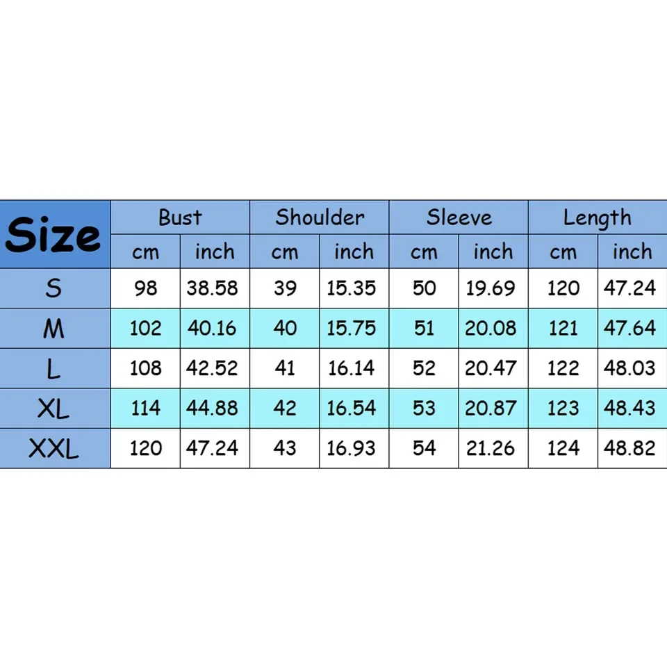 Women Korean Lace Up Waist Dresses Summer Half Sleeve Trendy A Line Shirt Midi Dress Ladies Elegant Vintage Flower Tunic Dresses