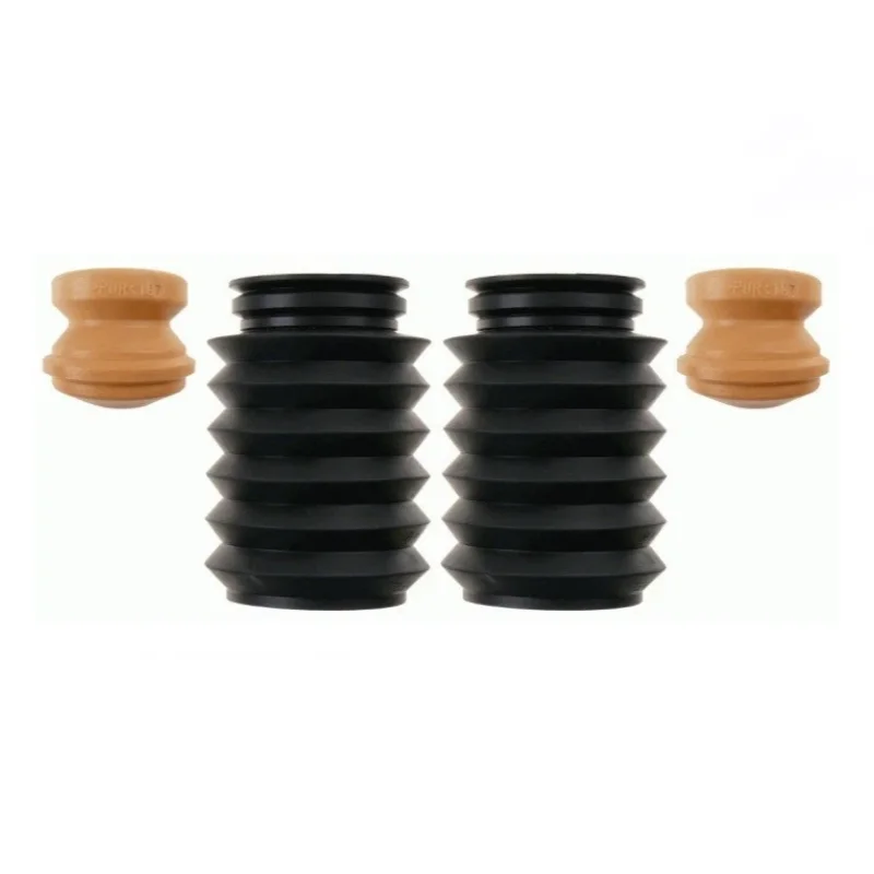 

New Car Front Shock Bump Stops For Meyle Front Shock Bump Stops MINI R50 R53 For Oe 31330146239, 31306759455