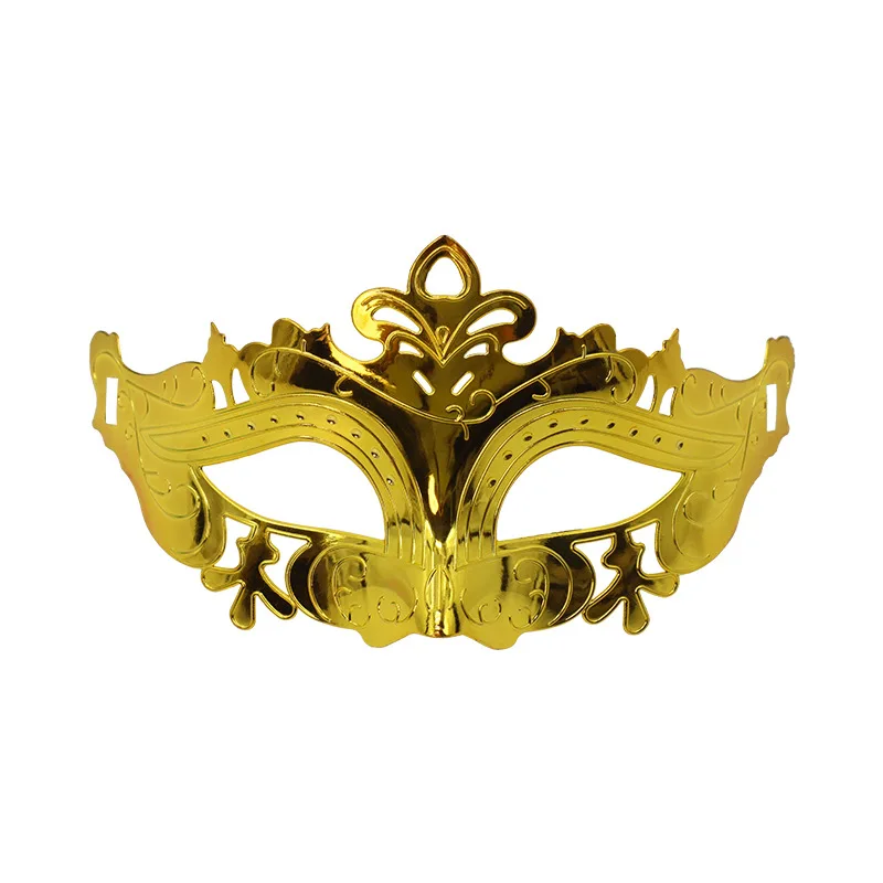 Women Venetian Feather Mask Party Ball Masks Scary Decoration Easter Cosplay Birthday Halloween Wedding Festival