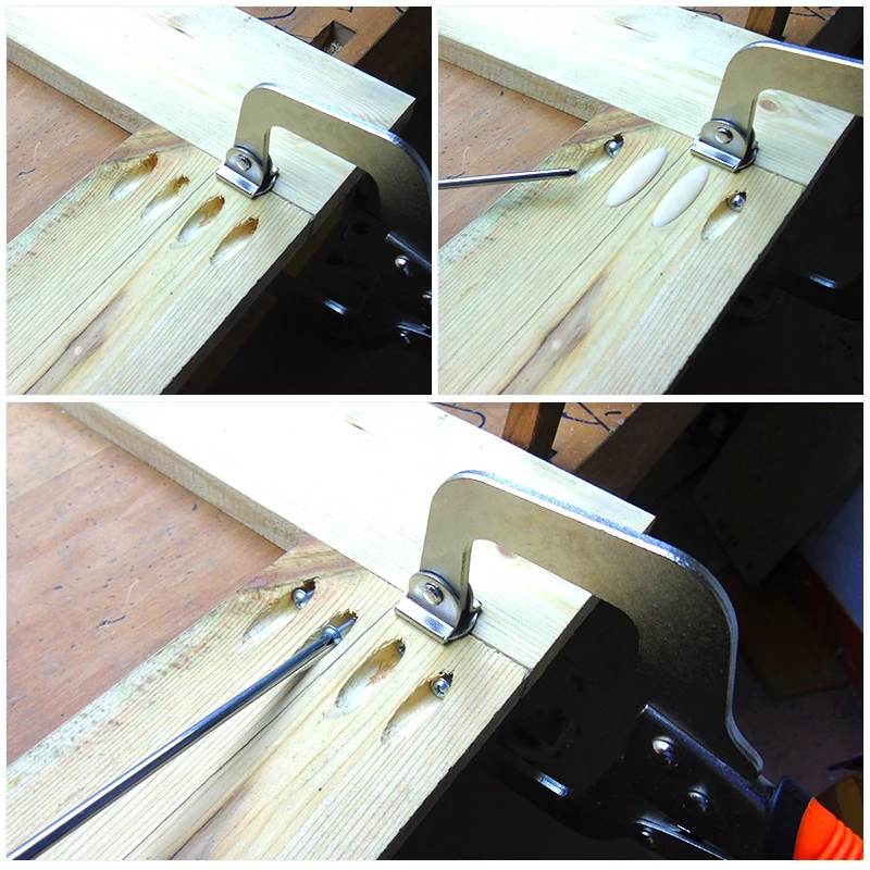 Woodworking Inclined Hole Locator Woodworking Inclined Hole Locator Inclined Hole