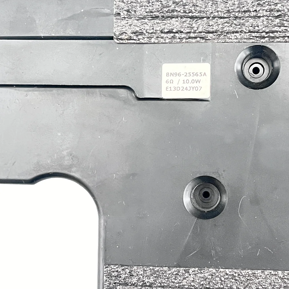 ลำโพง UA40F5500ARXZN UA40F5500ARXXM UA40F5500AMXXY UA40F5500AKXXA ใช้สำหรับ BN96-16796A ขนาด6โอห์ม10วัตต์