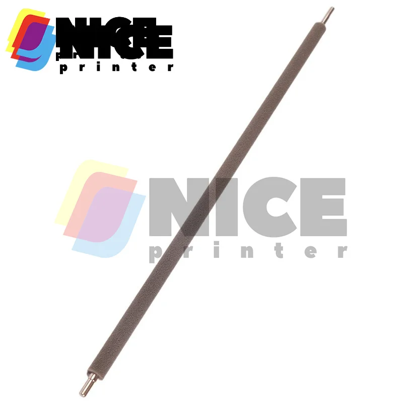 Lubricant Application Brush Roller support for Ricoh MPC3004 MPC3504 MPC4504 MPC5504 MPC6004 MP C3004 C3504 C4504 C5504 C6004