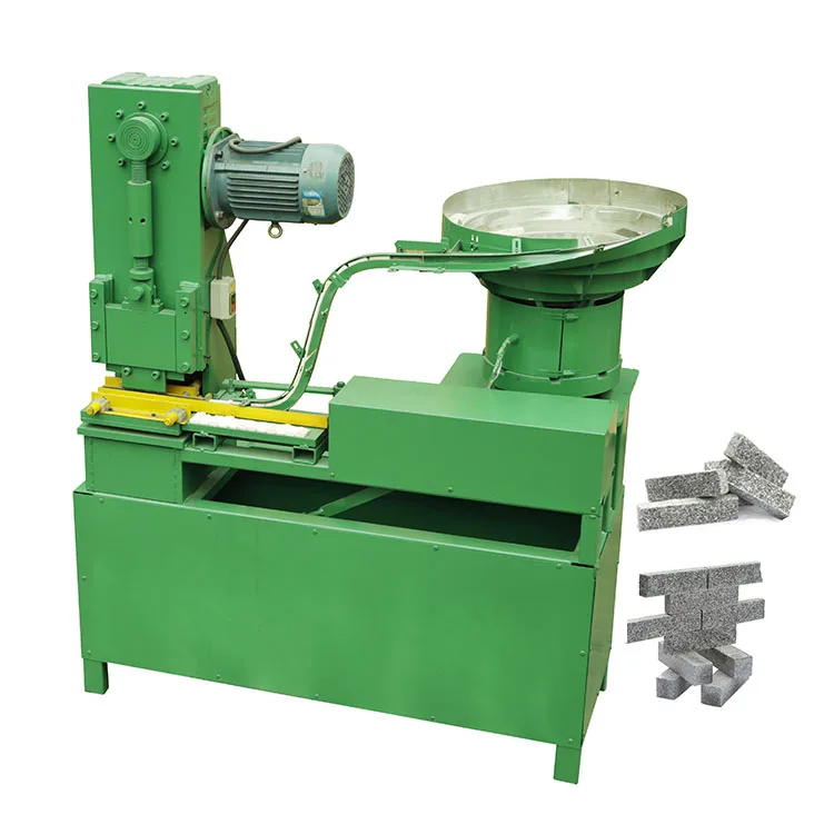 

Marble and Granite Stone Slab Cutting Manual Mosaic Machines