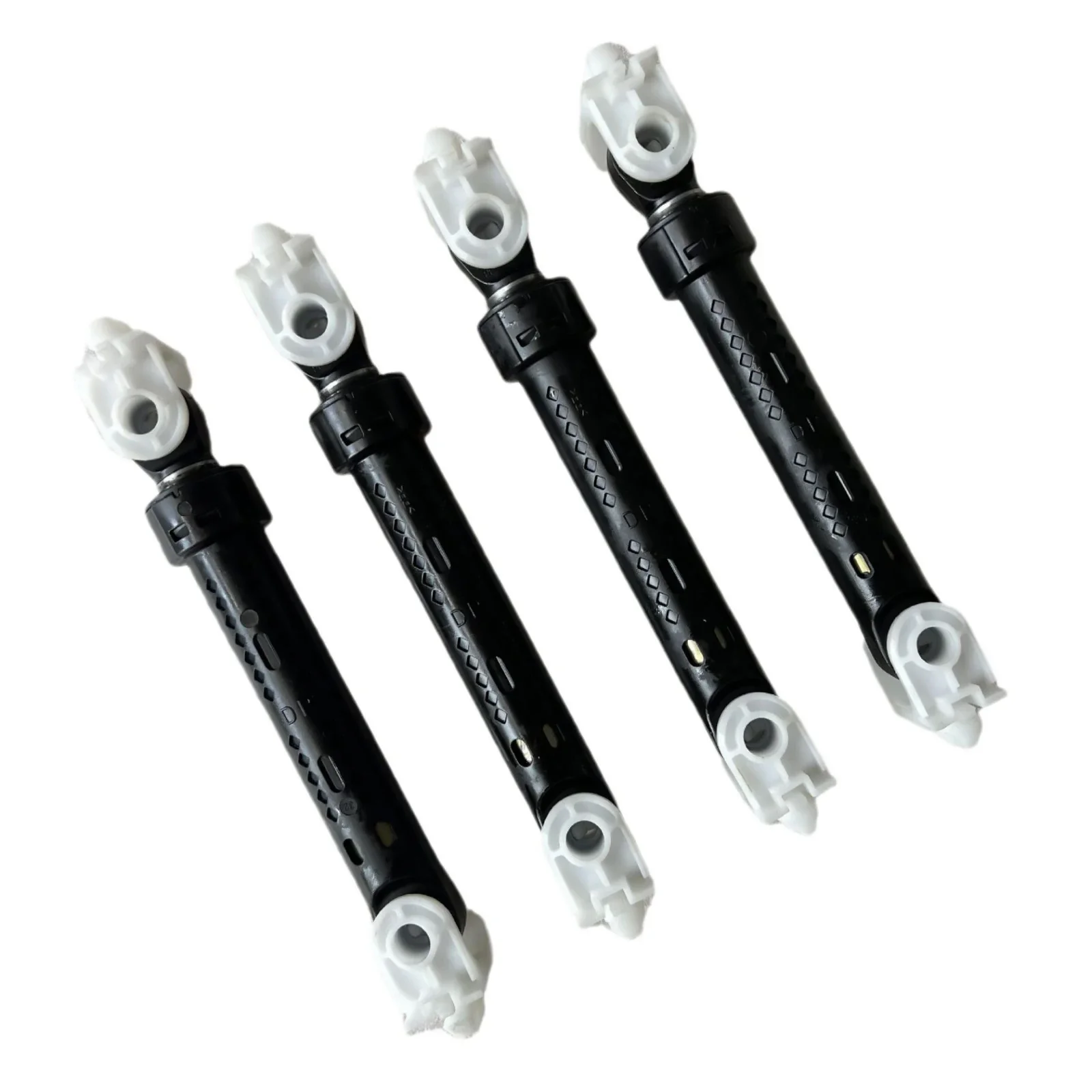 4X for Whirlpool Drum Washer 8182703 Shock Absorber Damping Rod Damper SP989596