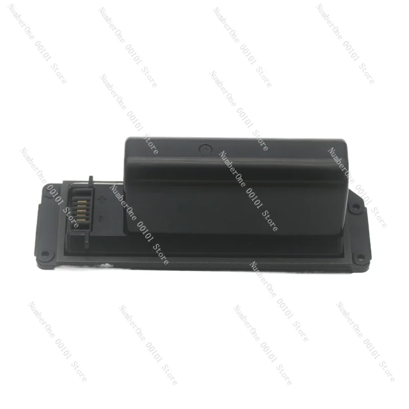 Mini 1st generation 061384 061385 061386 063404 Bluetooth audio battery