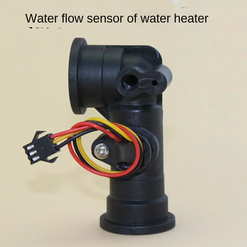 1Pcs For Haier Wate…