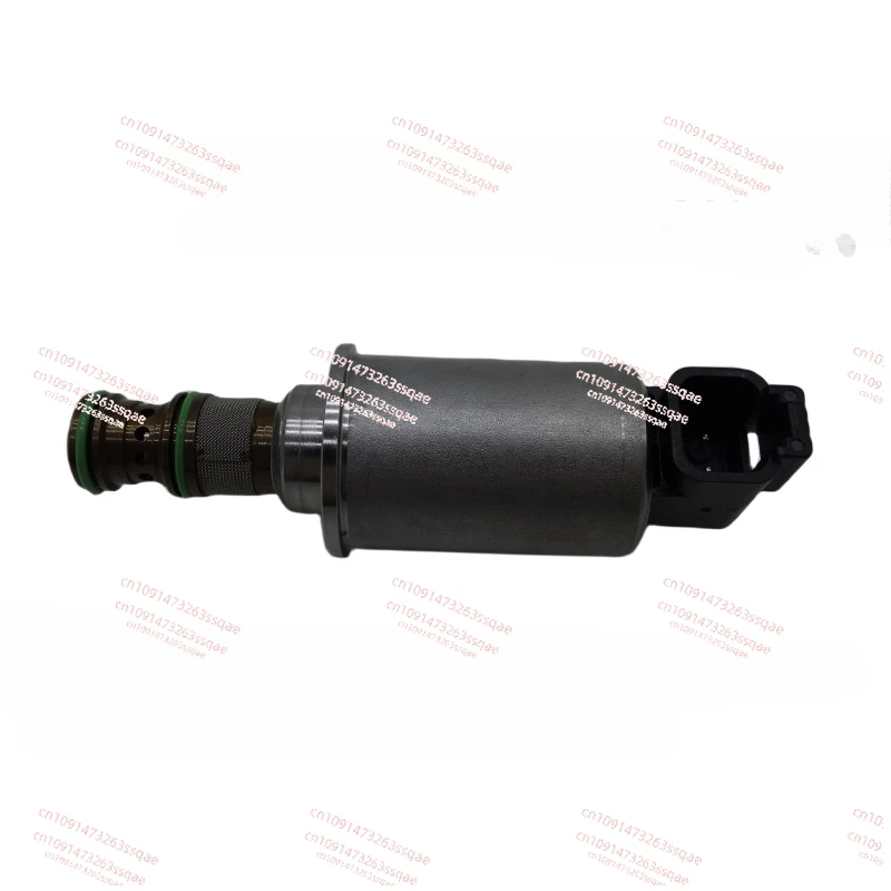 12ER/14ER/24ER/28ER cartridge valve