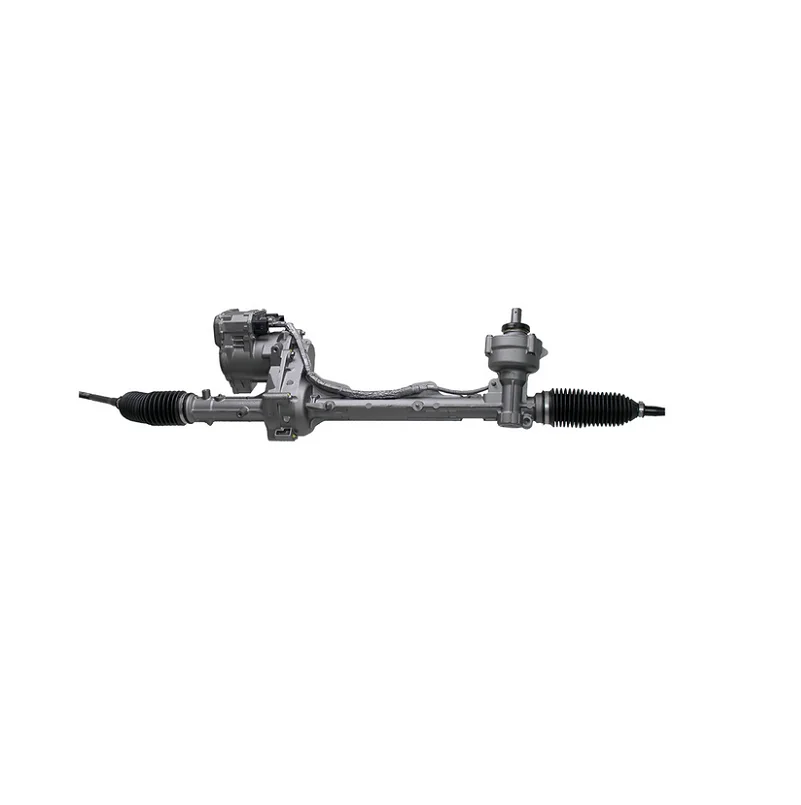 

Electric Power Steering Rack For Ford Flex Taurus Lincoln EG1Z3504GE EG1Z3504H EG1Z-3504-H EG1Z3504LRM XG1Z3504H 2013-2016 Ford