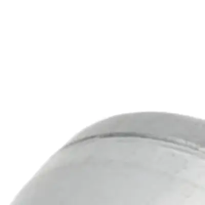 App.23x18x6.35mm Screwdriver Magnet Improved Work Efficiency Tool Tool Tip Magnetizing Compact Design Easy Operation