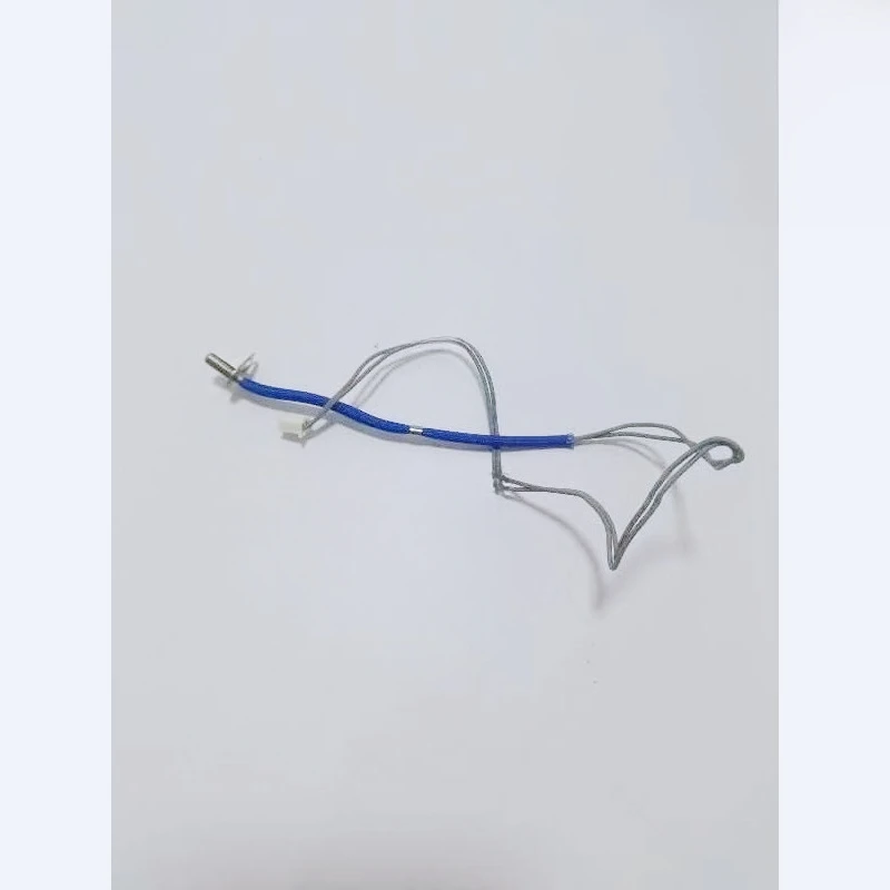 

Applicable To Philips Air Fryer Accessories HD9232 Temperature Sensor