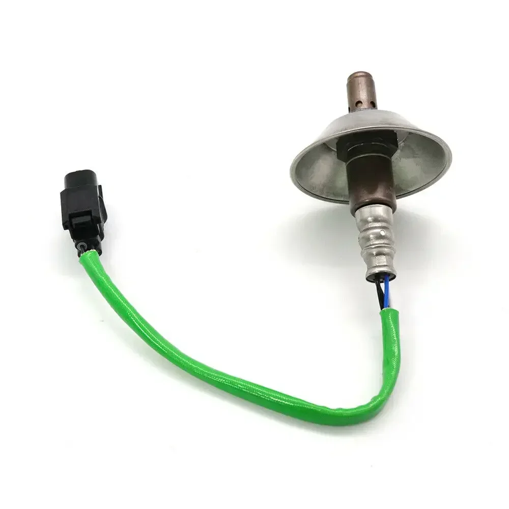 New Upstream Car Air Fuel Ratio Lambda O2 Oxygen Sensor Fit For Honda Fit 1.5L 2009-2010 234-9077 36531-RB0-003