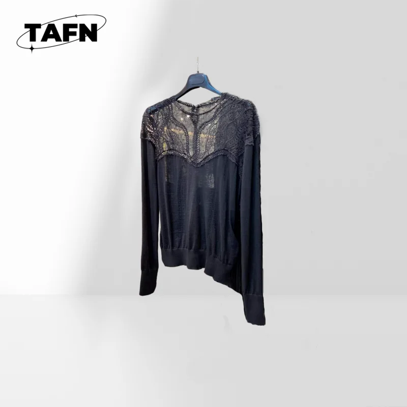 Conjunto de falda informal para mujer, moderno y cómodo para los días cálidos, falda cómoda de dos piezas para mujer, días de verano relajados AJ1509