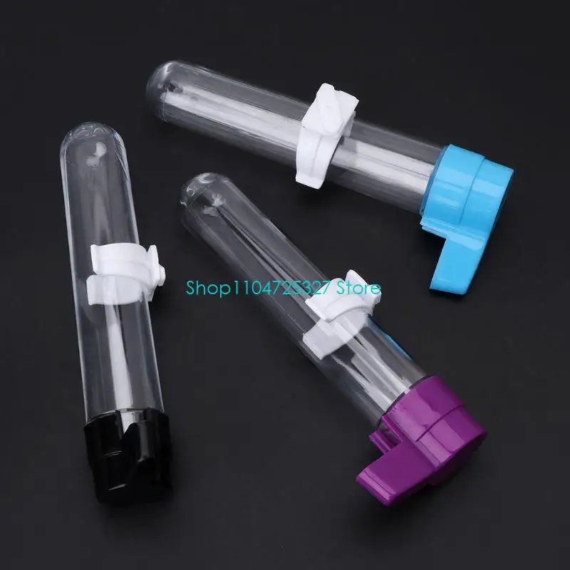 D8KF Птичья водоснабжение.