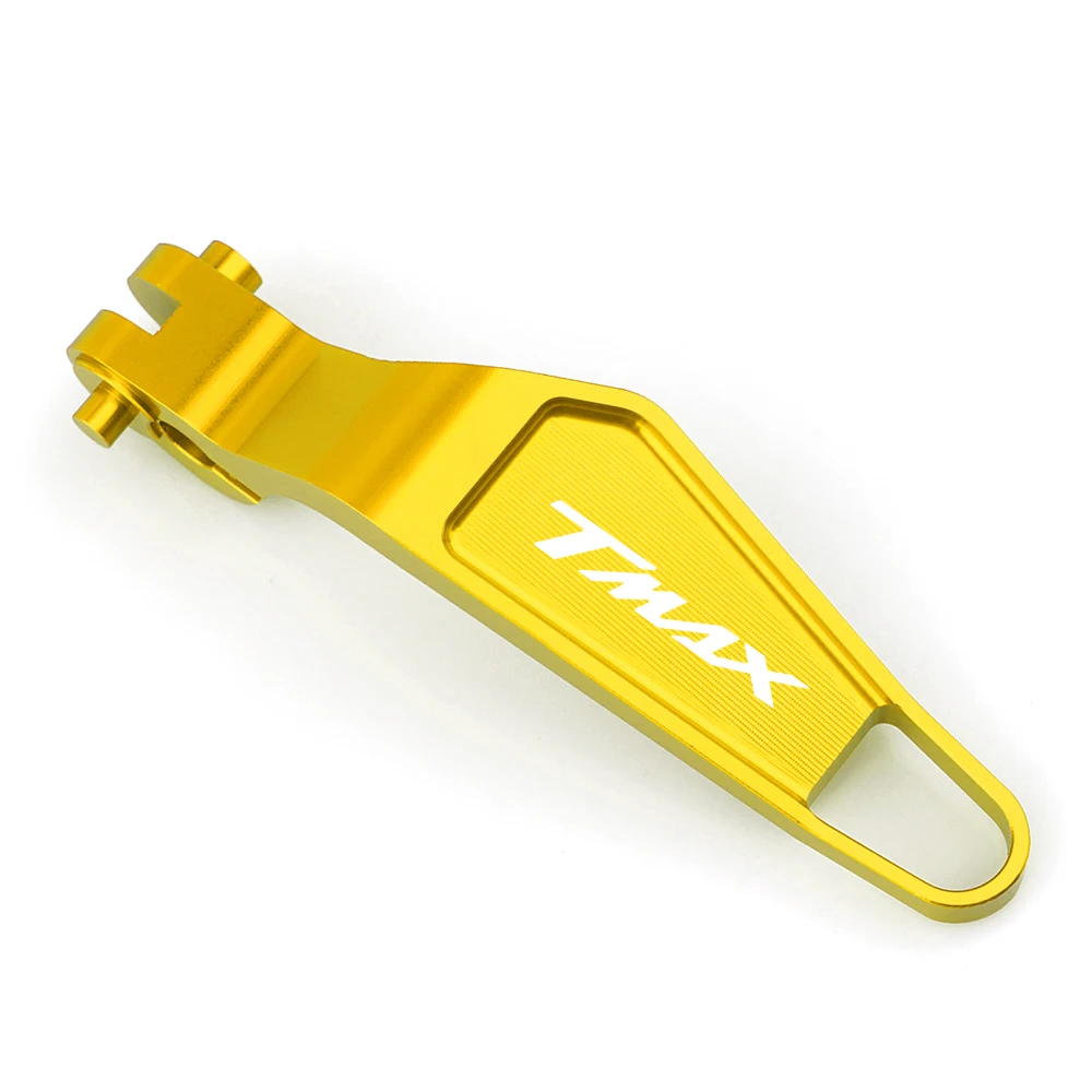 2026 Explosions-Handbremshebel für YAMAHA TMAX 500 2008-2011, TMAX 530 2015-2019, Tech Max TMAX 560 2020-2025 Motorräder – Detail 6