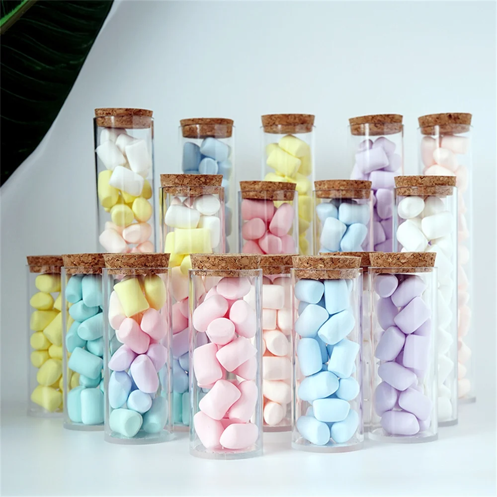 

candy fake sweets artificial food display props gifts for wedding birthday festive party supplies simulation cotton candy models