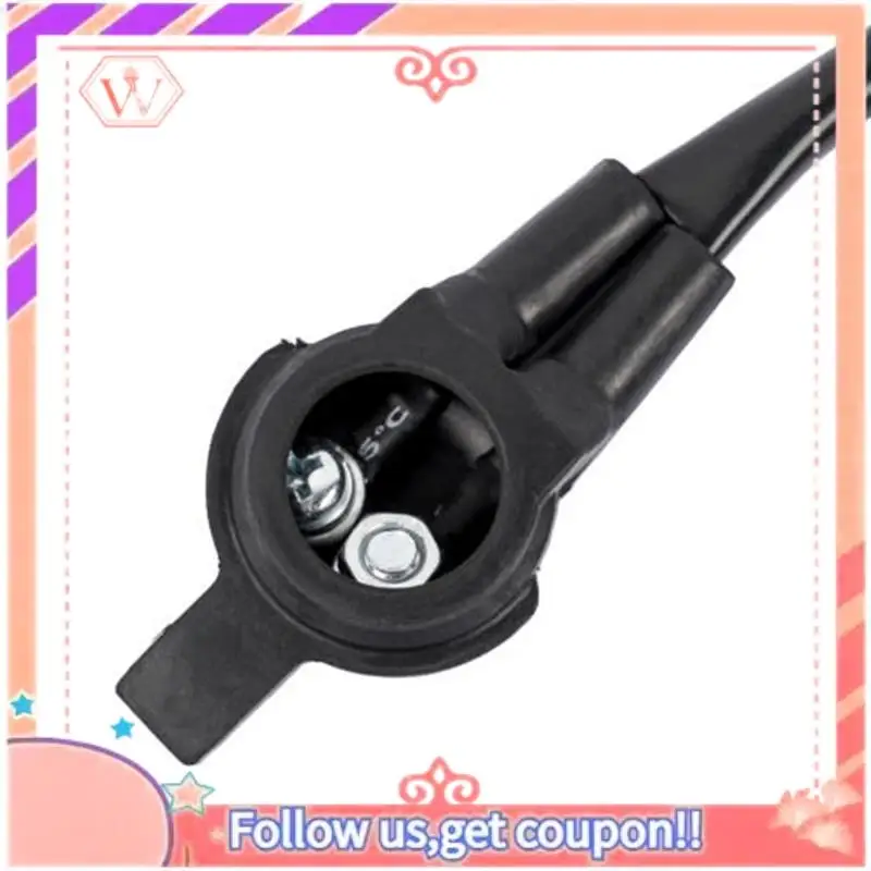 

Durable Brake Booster Motor Assy Replacement For Toyota 4Runner Lexus 4.0 4.7L 47960-30030