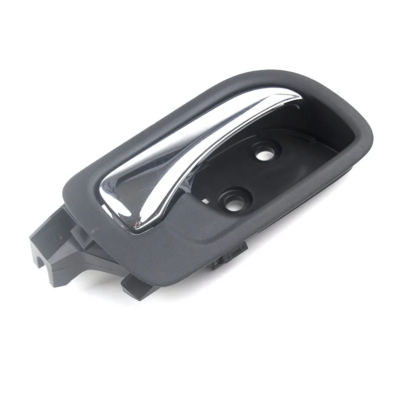 Interior Armrest Car Door Inner Handle For HONDA ACCORD 2003 2004 2005 2006 2007 CM4 CM5 CM6 7th Generation