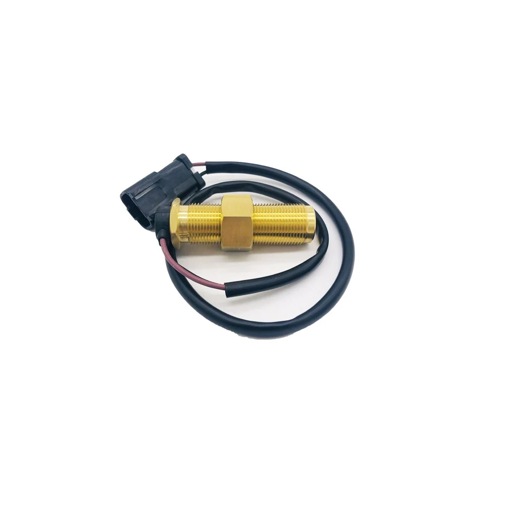 7861-92-2310 6D102  Revolution Speed Sensor  For  PC200-3 PC200-5 PC200-6 Excavator