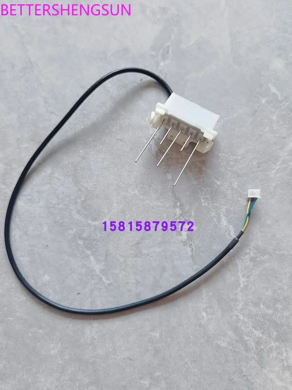 Elevator air conditioner water level sensor water level probe 1 horse 1.5 horse TKD-2535 universal accessories