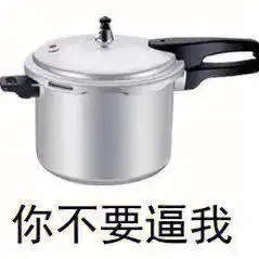 

Защита фар автомобиля, прозрачная защитная пленка от царапин, наклейки из ТПУ для TOYOTA COROLLA E210 2019-2024, аксессуары