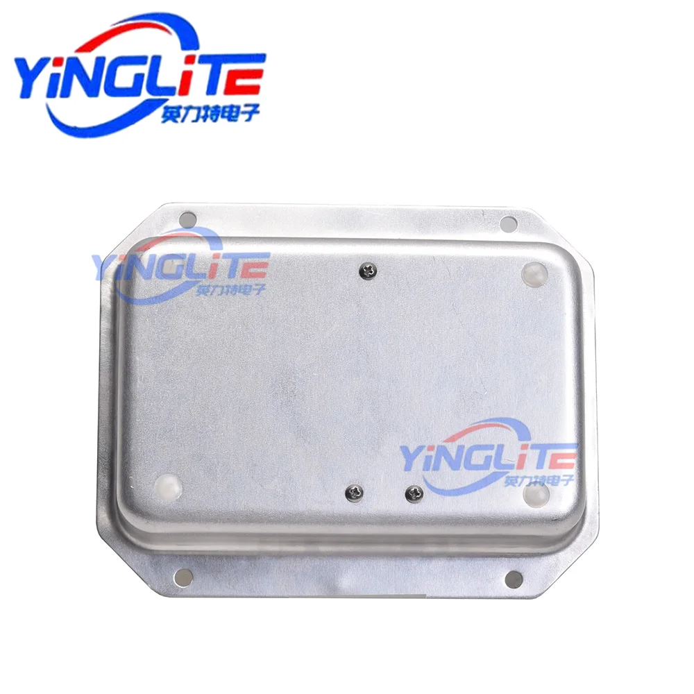 NTA-4A-2TC NTA-5A-2TC Generator Regulator Generator Parts NTA-5E-2TG