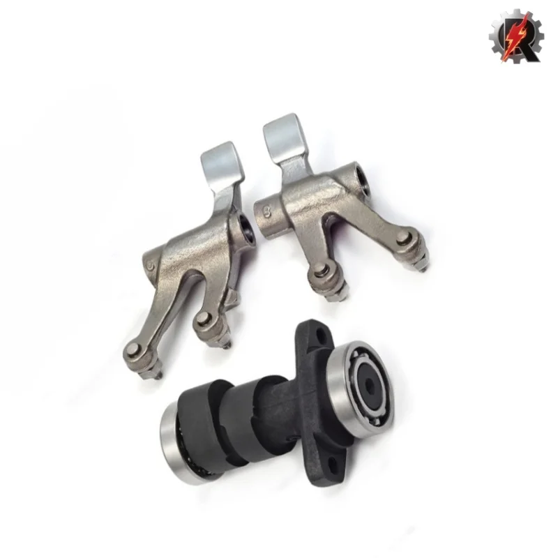 

ATV ATV Parts for Honda Fourtrax 250 TRX250 TRX250X Honda Fourtrax 250 TRX250X 2X4 1987-1992 Motorcycle Camshaft Honda TRX300