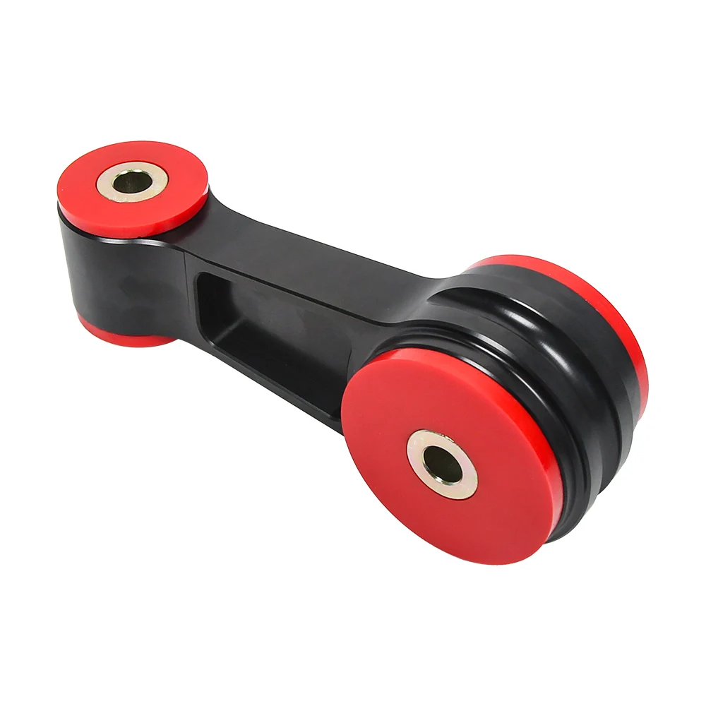 85A Polyurethane Rear Engine Mount Pitch Stop for Civic Type-R FL5 2022+