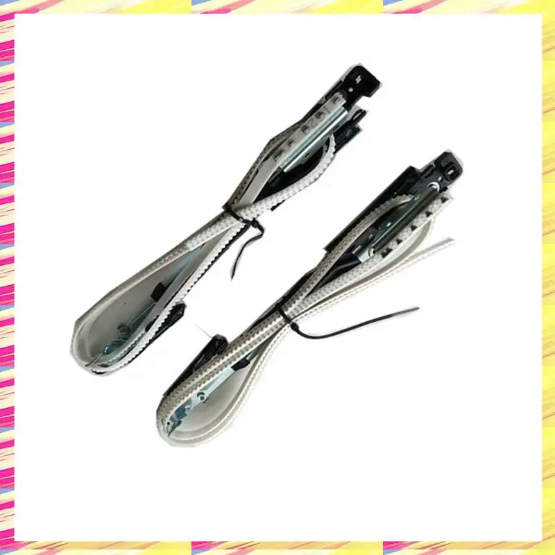 

ABJJ Car Sliding Roof Sunroof Roller Belt Guide Track Drive Cables For Toyota Lexus Spare Parts 63205-60010 6320560010