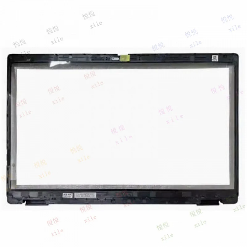 

LL For DELL Latitude E3520 LCD Back/ Front Cover/ Palmrest/ Bottom Base Cover