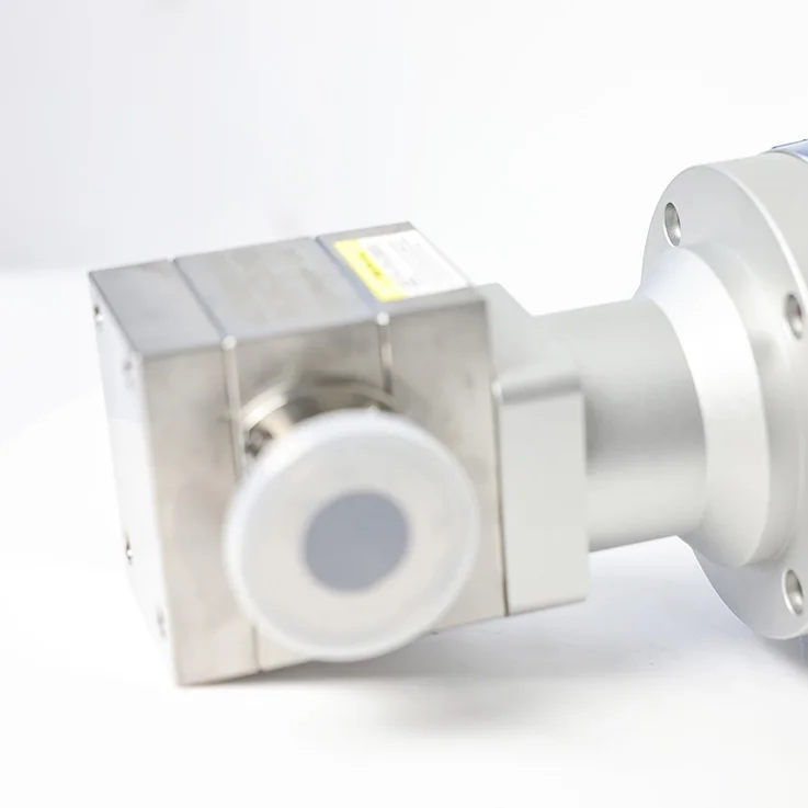 

Электрические водяные насосы с высокоточным малопульсным материалом шестерни для обработки приложений